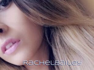 RachelBailey