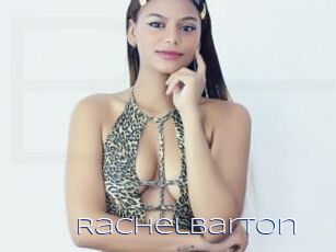 RachelBarton