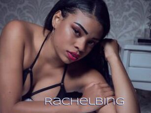 RachelBing