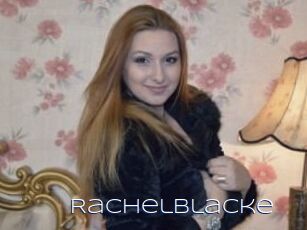 RachelBlacke