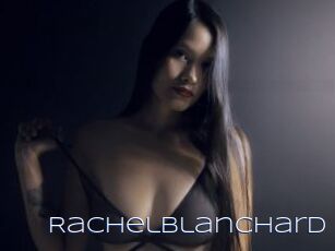 RachelBlanchard