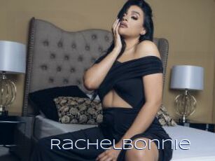 RachelBonnie