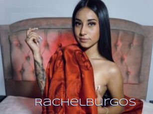 RachelBurgos
