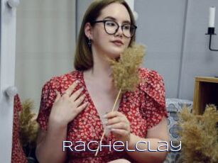 RachelClay