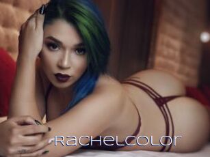 RachelColor