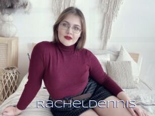 RachelDennis