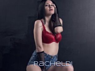 RachelDi
