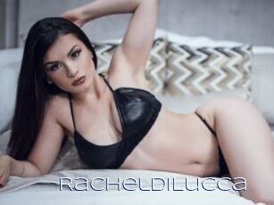 RachelDiLucca