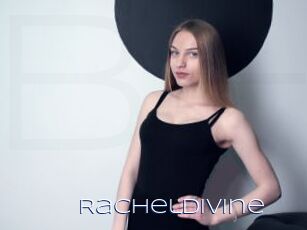 RachelDivine