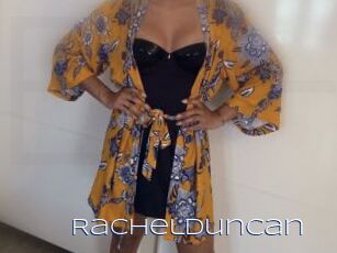 RachelDuncan