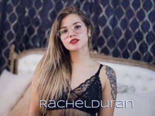 RachelDuran