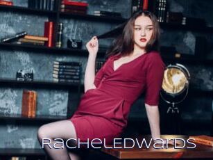 RachelEdwards