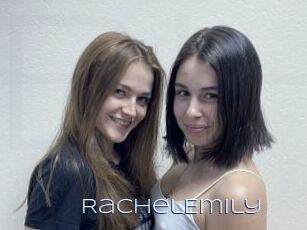 RachelEmily