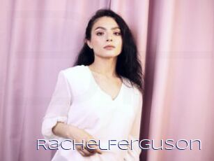 RachelFerguson