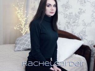 RachelGarder