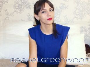 RachelGreenwood