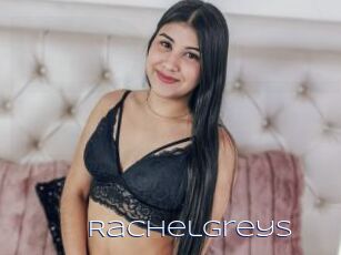 RachelGreys