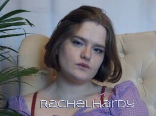 RachelHardy
