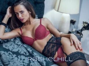 RachelHill
