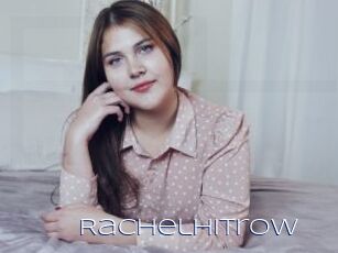 RachelHitrow