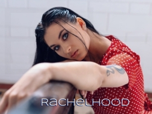 RachelHood