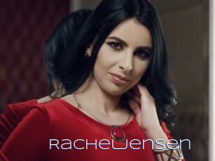 RachelJensen