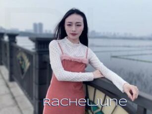 RachelJune
