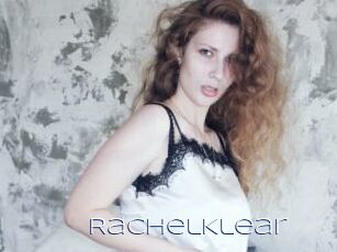 RachelKlear