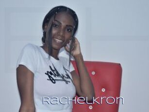 RachelKron