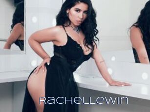 RachelLewin