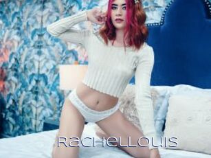 RachelLouis