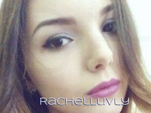 RachelLuvly