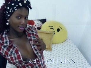 RachelLuxx