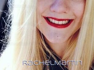 RachelMartin