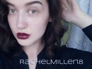 RachelMiller18