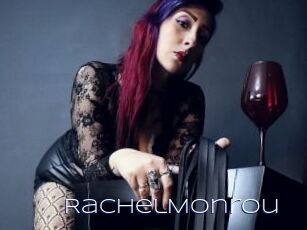 RachelMonrou