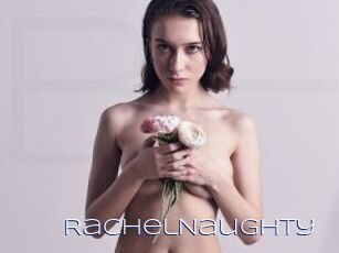 RachelNaughty
