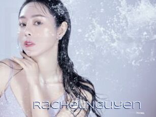 RachelNguyen