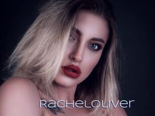 RachelOliver