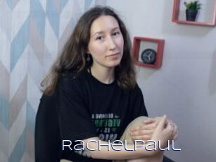 RachelPaul