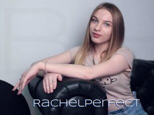 RachelPerfect