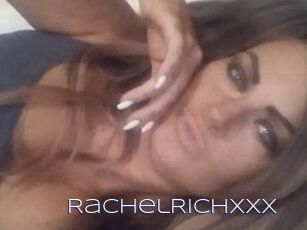 RachelRichxxx