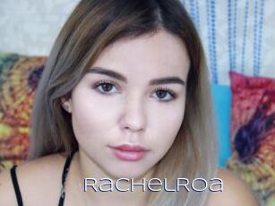 RachelRoa