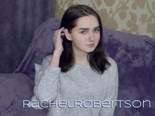 RachelRobertson