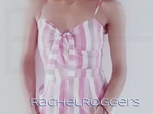 RachelRoggers