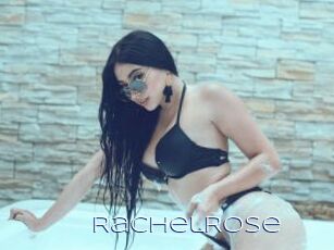 RachelRose