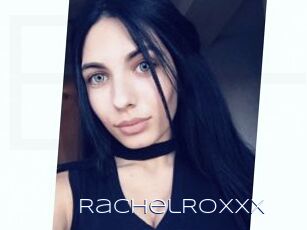 RachelRoxxx