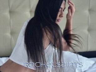 RachelSaints