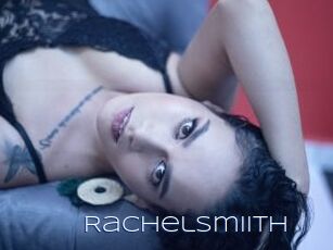 RachelSmiith