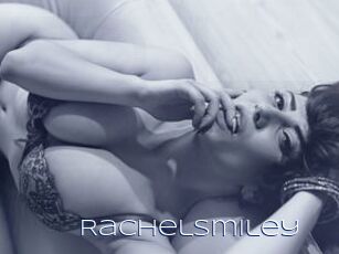 RachelSmiley